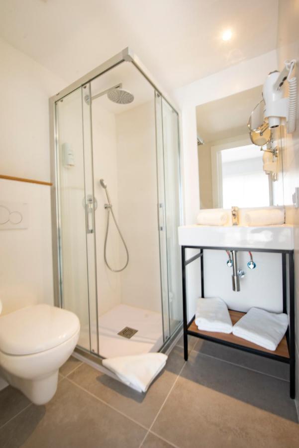 Hostal Blanca Can Picafort  Εξωτερικό φωτογραφία