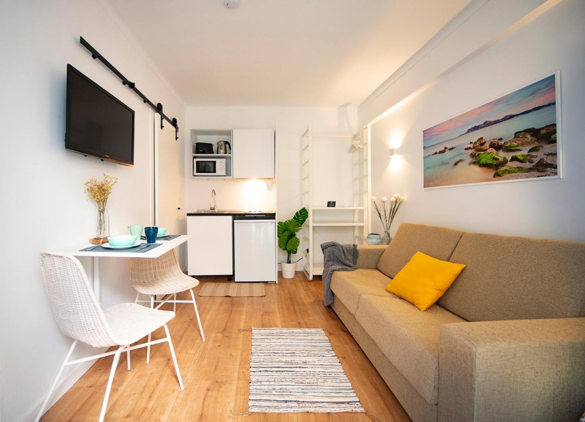 Hostal Blanca Can Picafort  Εξωτερικό φωτογραφία
