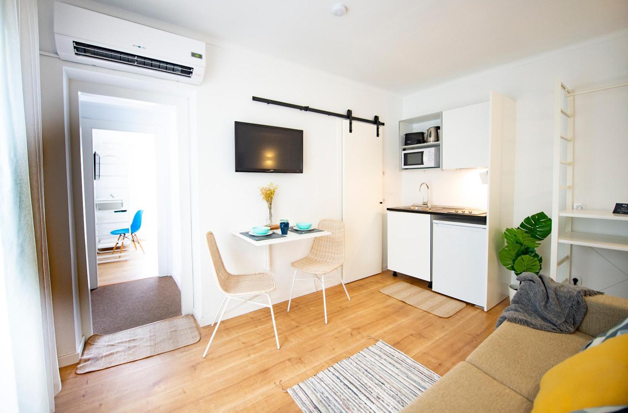 Hostal Blanca Can Picafort  Εξωτερικό φωτογραφία